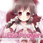 Little Prayer