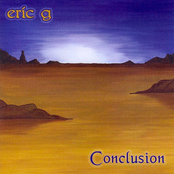 Conclusion