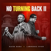 No Turning Back II