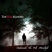 Underneath The Pale Moonlight EP