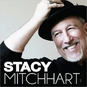 Stacy Mitchhart: Stacy Mitchhart