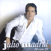 julio madrid