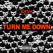 G4shi: Turn Me Down