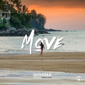Move (Juorma Edit)