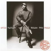 Mama's Got A Friend by Otis Taylor