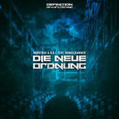 Die Neue Ordnung
