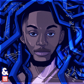 Tisakorean: Wasteland.