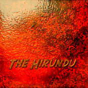 Mos Geoff by The Hirundu