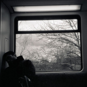 Spring, Summer, Autumn, Winter