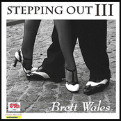 Stepping Out III