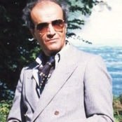 parviz yahaghi