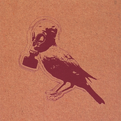 Jimmy Swift Band: Weight of the World