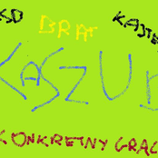 Kaszub