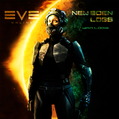 New Eden Logs: War Logs