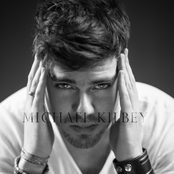 Michael Kilbey