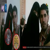 fuzzy... x malparida 2