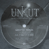 It by Kryptic Minds