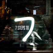 7 Steps to 7