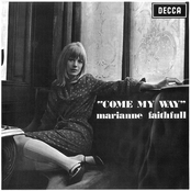 Come My Way cover