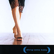 Along Came Betty