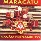 Maracatu Nação Pernambuco