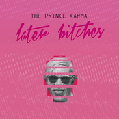 Later Bitches (Remixes)