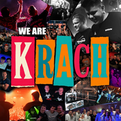 We Are Krach