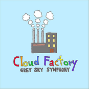 Cloud Factory