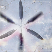 Salt Eyes + Placid Angles Remix