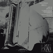 Capture & Release [EP]