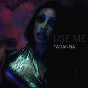 Use Me - Single