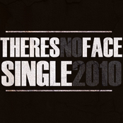 SINGLE2010