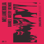 Melancholia (Daniel Avery Remix)