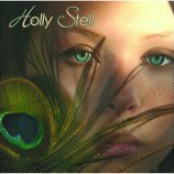 Holly Stell