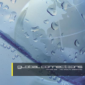 Global Connections Volume One: The Stealth Operatives