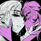 Cure (VIVINOS - ALNST 2nd Anniversary Remix Part.2)