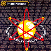 Imagi:nations Part 1 - Night
