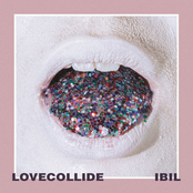 IBIL