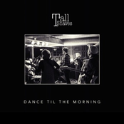 Dance Til the Morning