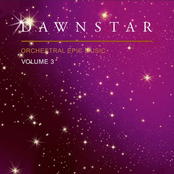 Dawnstar Orchestral Epic Music, Vol. 3