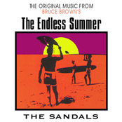 The Endless Summer