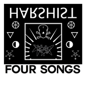 Four Songs