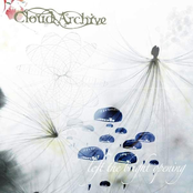 Left The Bright Opening