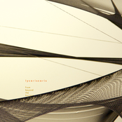 From Beyond The Horizon