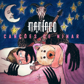 Canções de Ninar