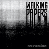 Creation Reproduction and Death (Edit)