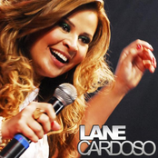 10 Anos de Folia Ao Vivo