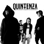 quintenza