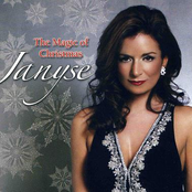 The Magic Of Christmas