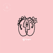 Gumm: Staring Through You